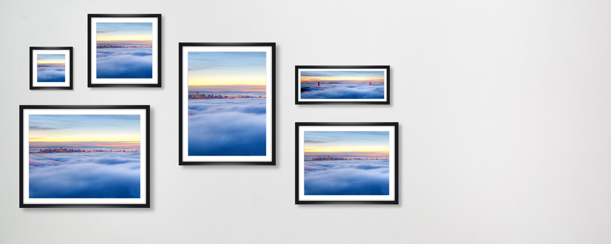 Photo du Golden Gate Bridge