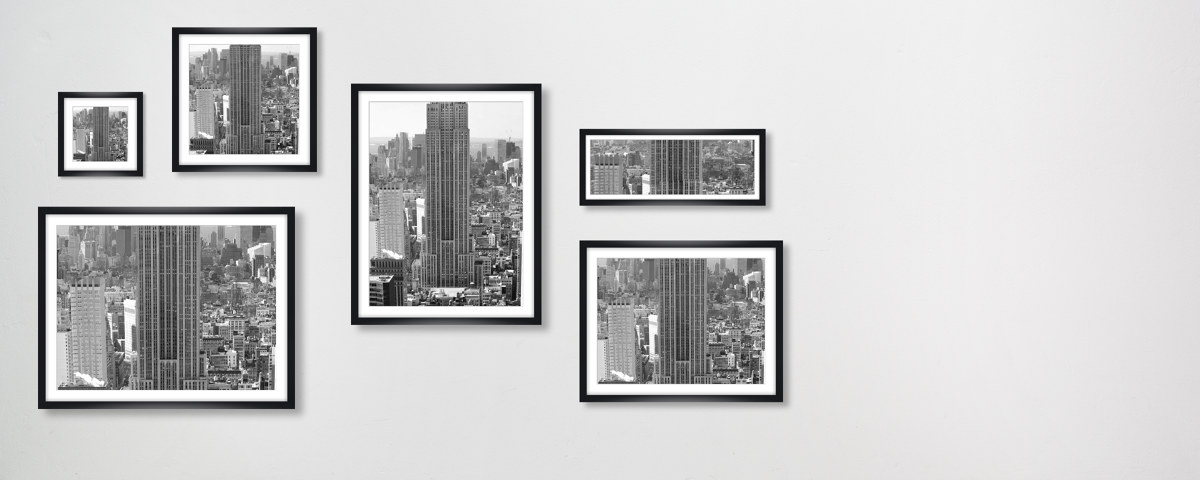 Bilder Empire State Building