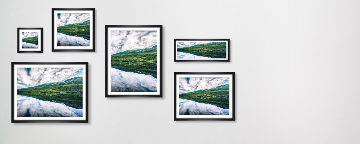 Butterfly Effect of Norway