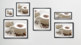 Image de cappuccino