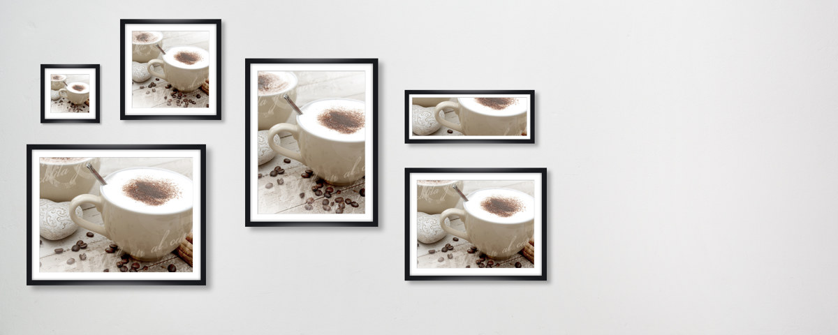 Image de cappuccino
