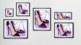 high-heels-bilder