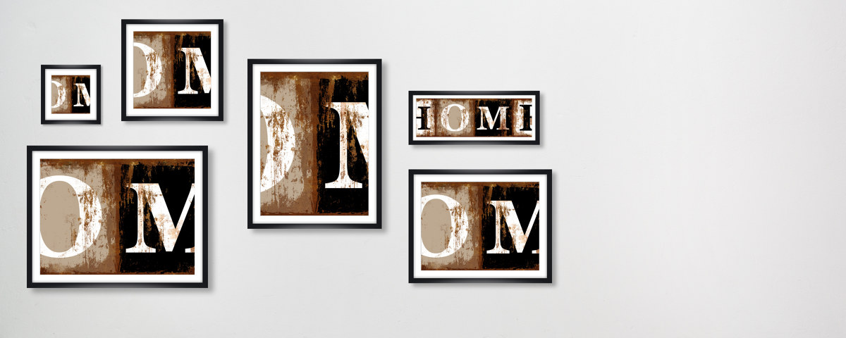 Photo Home