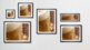 Kaffeebild