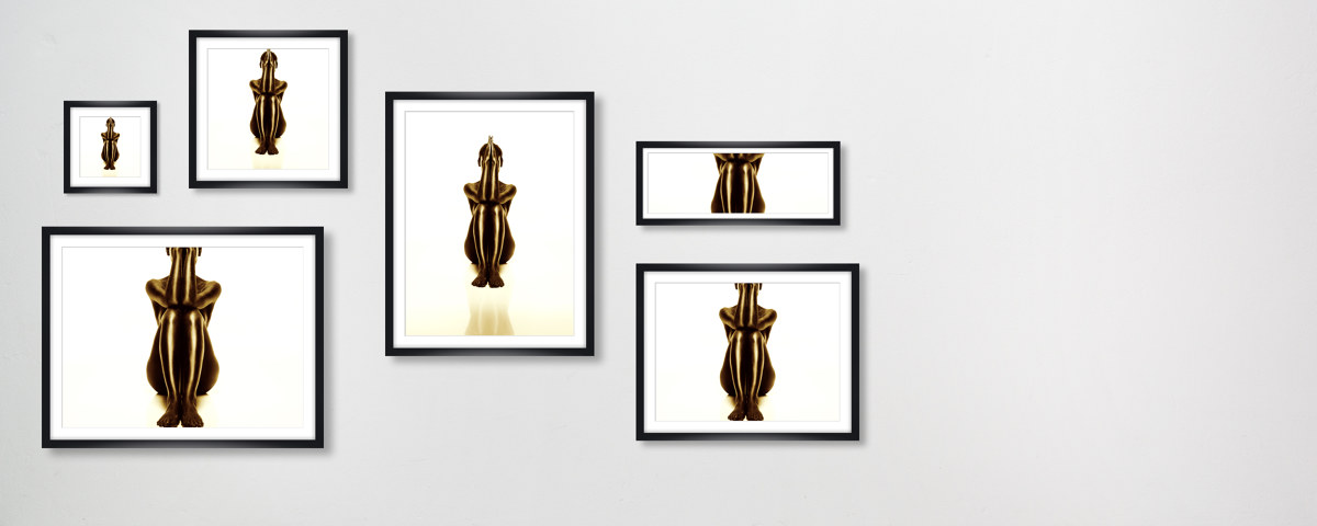 kontrastreiche-bilder