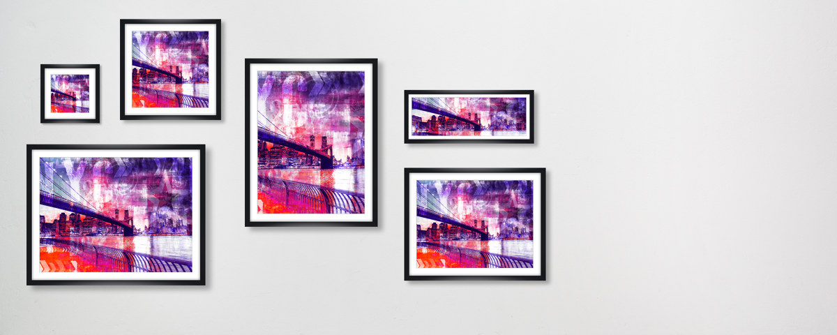 New York Illustration