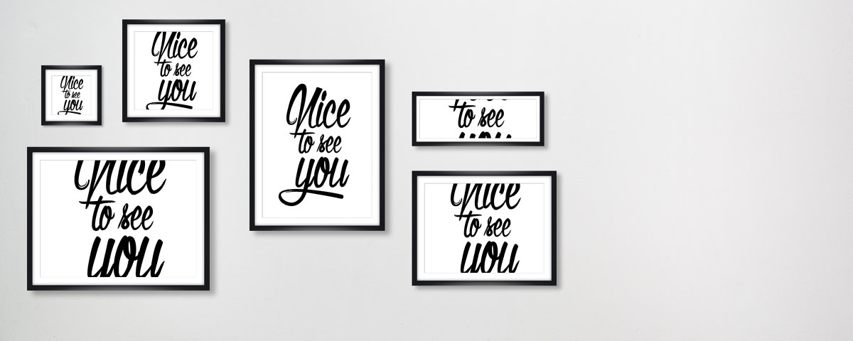 Nice to see you Motiv