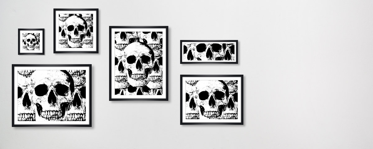Skulls