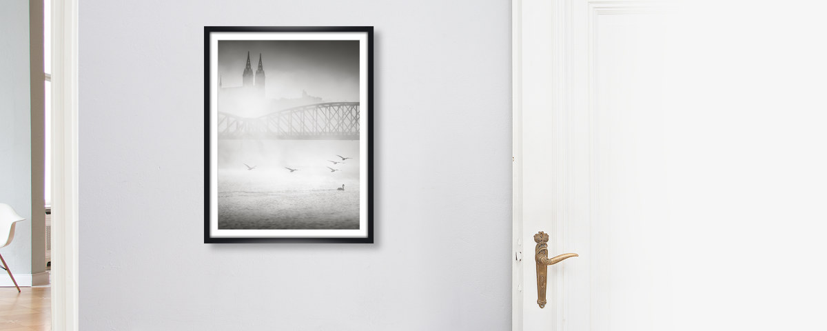 Bazilika svateho Petra a Pavla