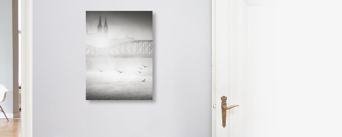 Bazilika svateho Petra a Pavla