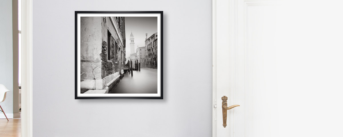 Campanile di San Giorgio dei Greci