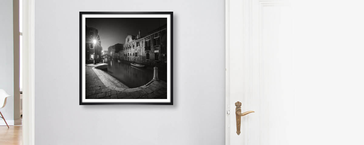 Campo de San Pantalon