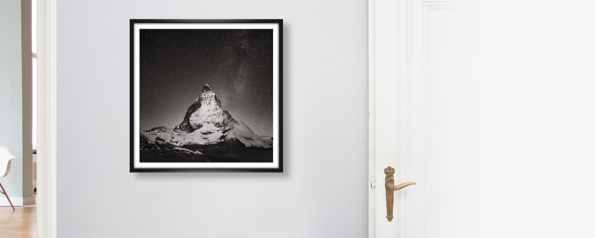 Matterhorn
