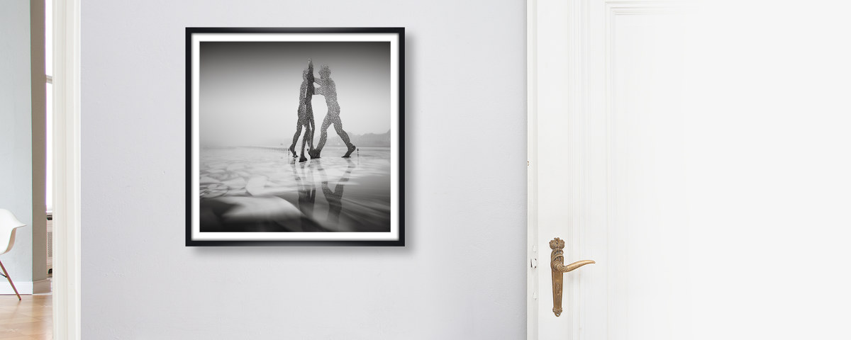 Molecule Men Berlin - Dance