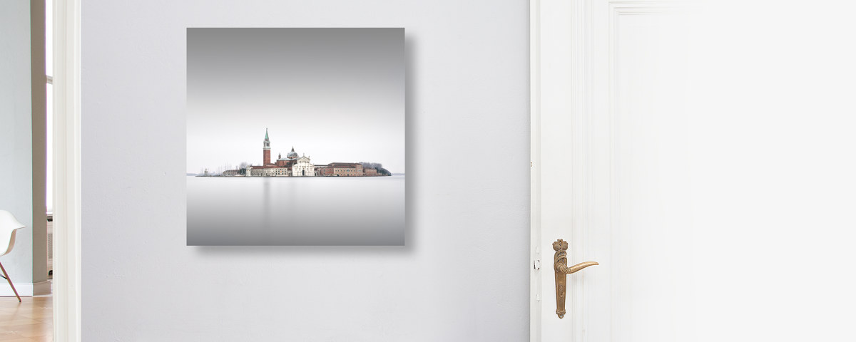 San Giorgio Maggiore Venedig