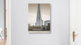 The Shard - London