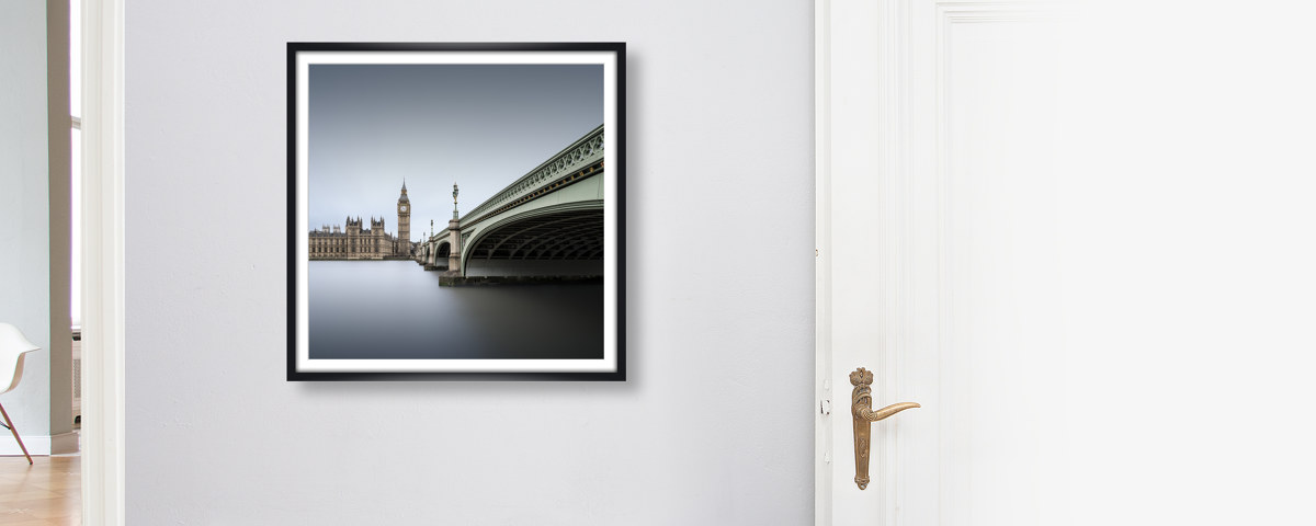 Westminster Abbey - London