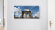 Brooklyn Bridge Bild