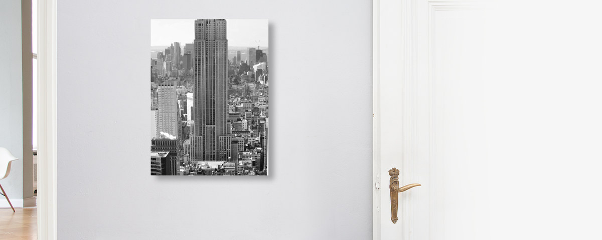 Bilder Empire State Building