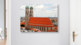 Bilder Muenchen