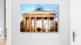 Brandenburger Tor Design