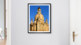 Frauenkirche Dresden Bilder