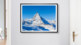 Matterhorn Bild