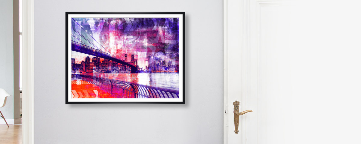 New York Illustration