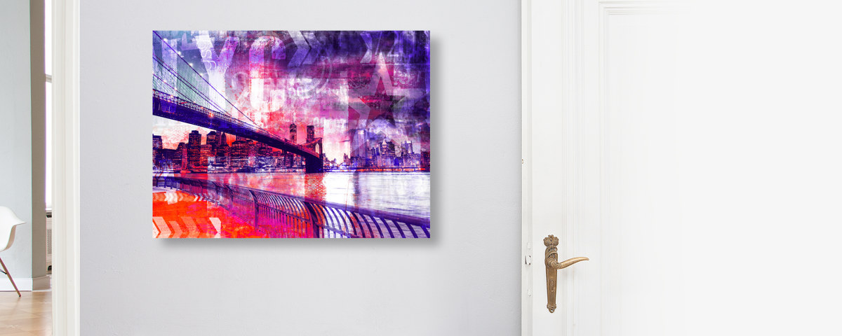 New York Illustration