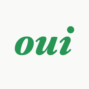 Oui Verde
