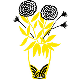 Henry Lyman Sayen With the Compliments of the Season