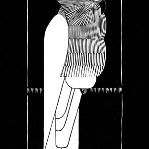 Samuel Jessurun de Mesquita Kroonkaketoe