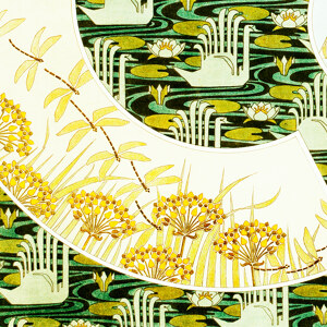 Maurice Pillard Verneuil Gifte