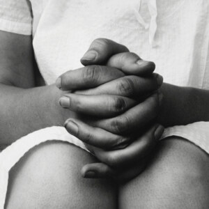 Alfred Stieglitz Georgia OKeeffe