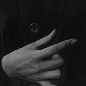 Alfred Stieglitz Georgia OKeeffe zwei