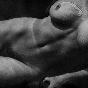 Rebecca Salsbury Strand