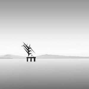 Fallen Aviators Italien