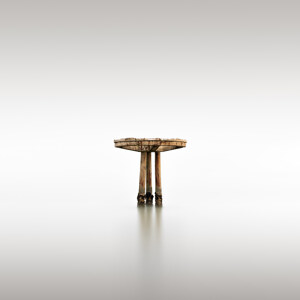 Vecchi Tempi Venezia