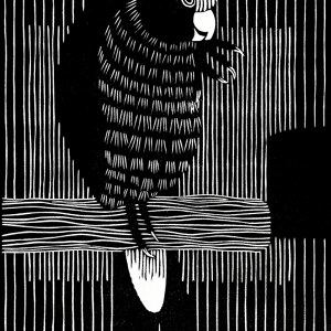 Samuel Jessurun de Mesquita Rosekaketoe