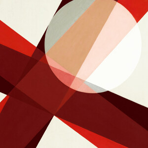 Laszlo Moholy Nagy A neunzehn