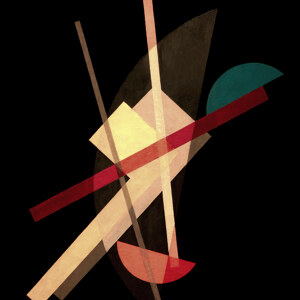 Laszlo moholy nagy D IV