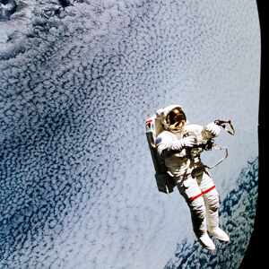 Nur fleigen ist schoener