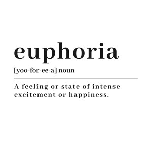 Euphoria