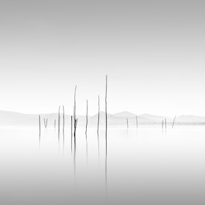 Trasimeno II Umbrien