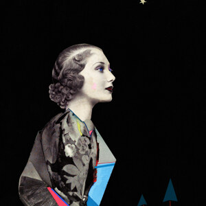 Karl Wiener Sehnsucht