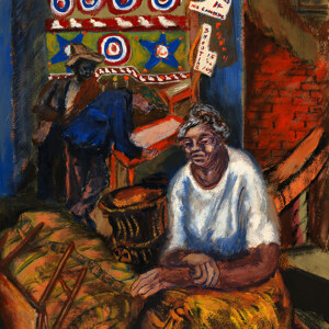 Agnes Hart Schiesen Lernen