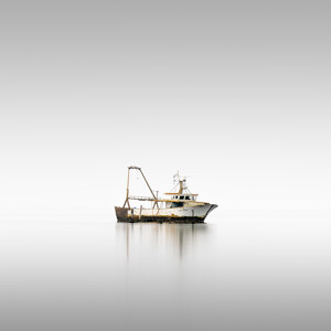 Vecchio Study sechsundzwanzig Venezia