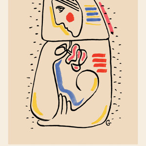 Mikulas Galanda Matka