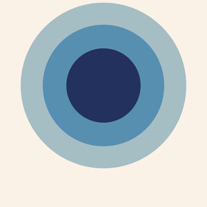 Bauhaus Ausstellung Weimar