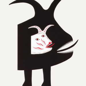 Kazumasa Nagai Design